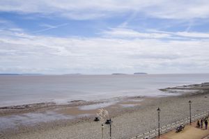 Photo 20- click for photo gallery